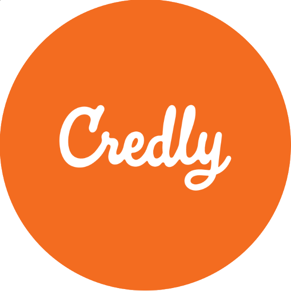 Credly